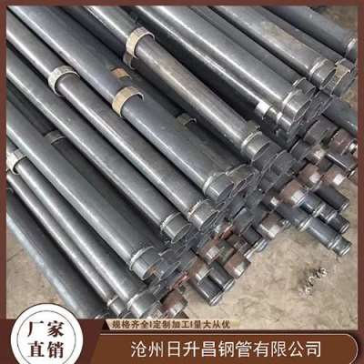 固安声测管​适用范围有哪些